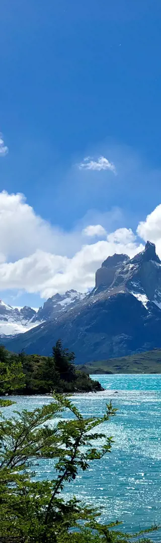 Cuernos